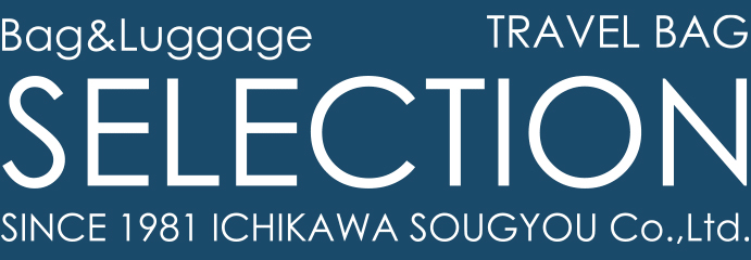 Shop Logo