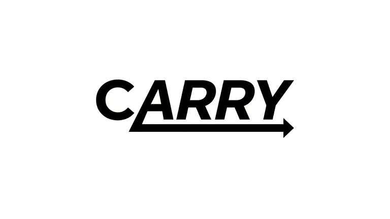 CARRY（キャリー）