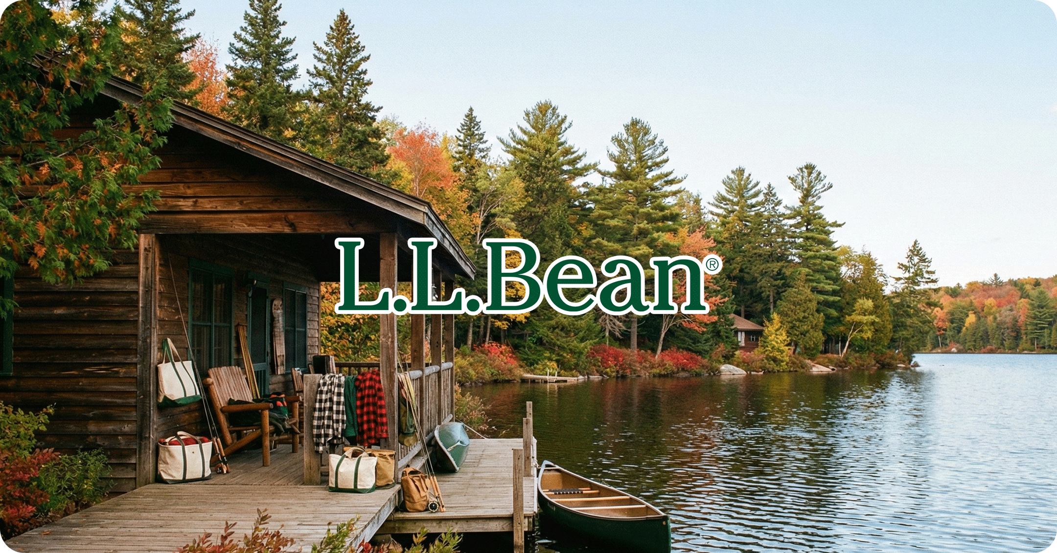 llbean