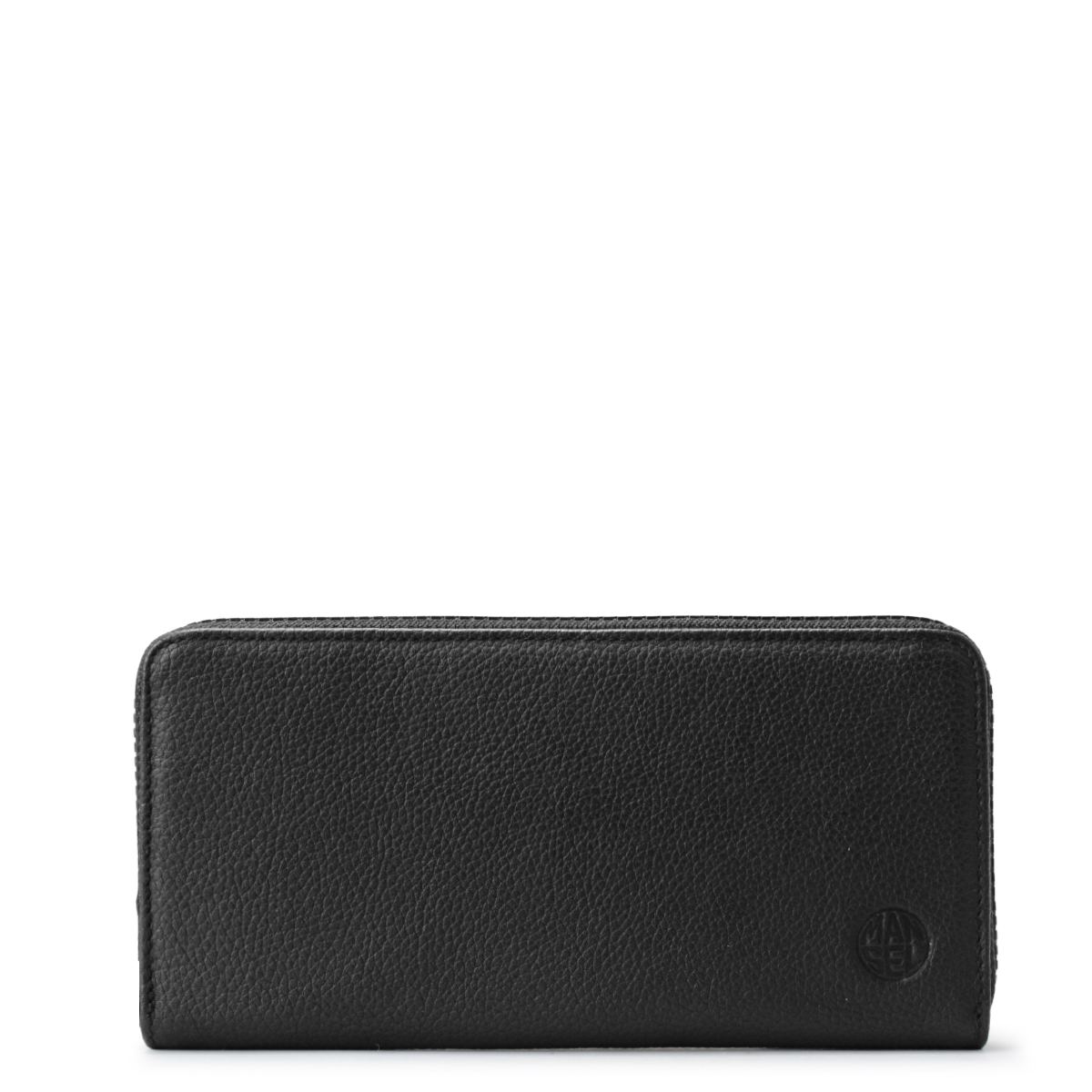 mansel-0009