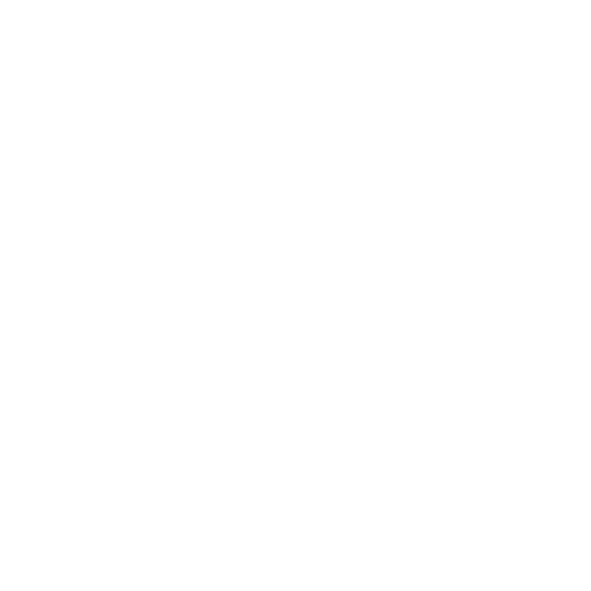 マンセルロゴ