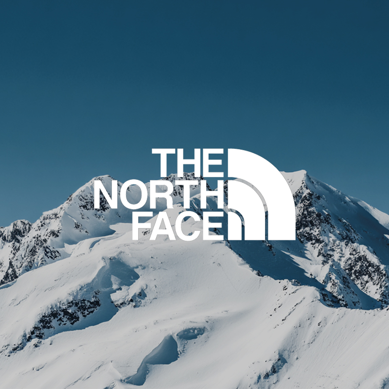 northface-bnr.jpg