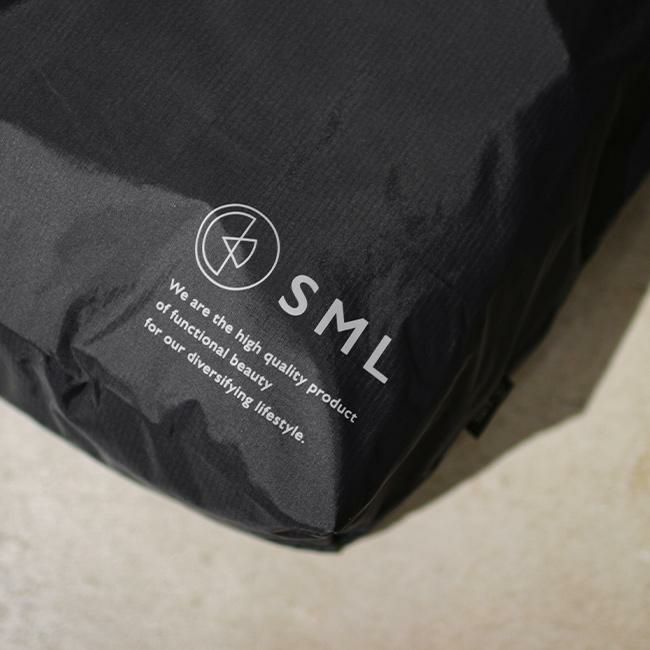 SML vmr トートバッグ  k901135s