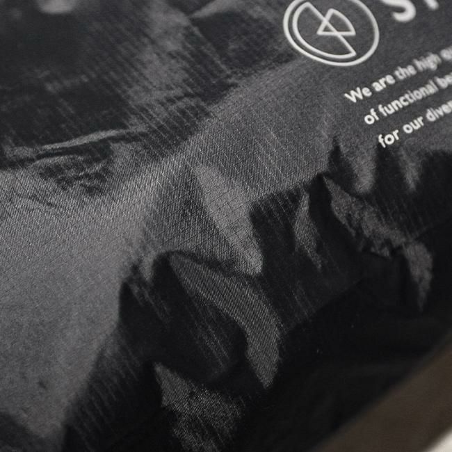 SML vmr トートバッグ  k901135s