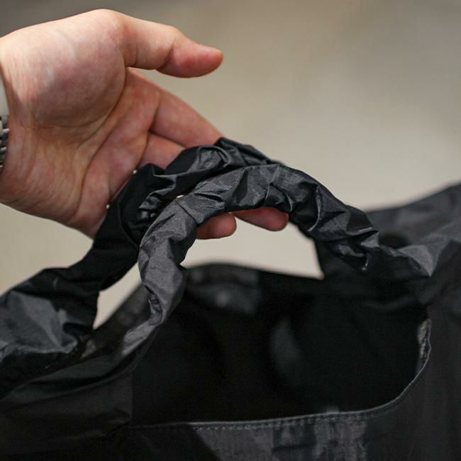 SML vmr トートバッグ  k901135s