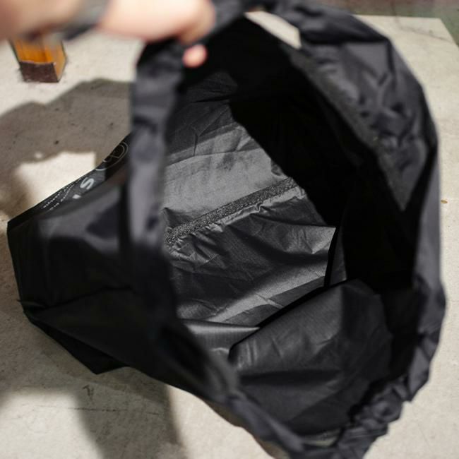 SML vmr トートバッグ  k901135s