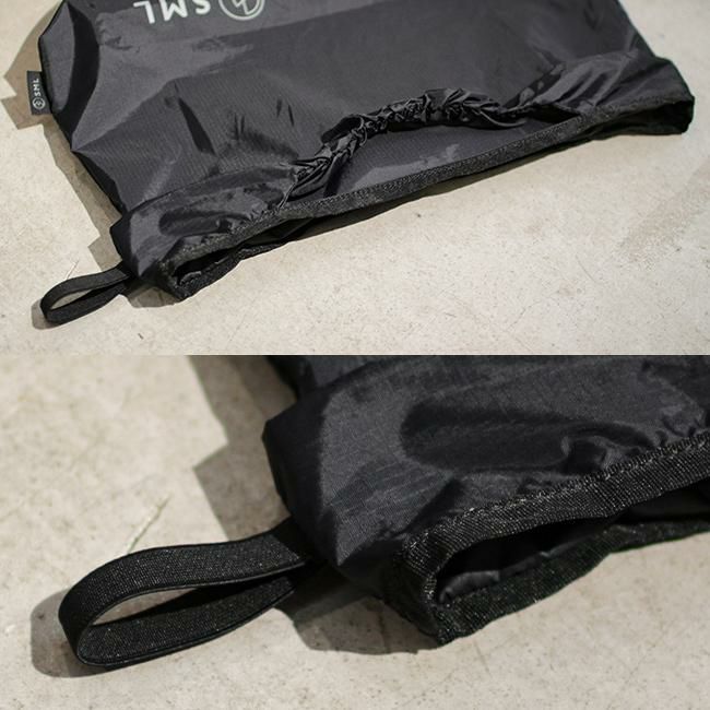 SML vmr トートバッグ  k901135s