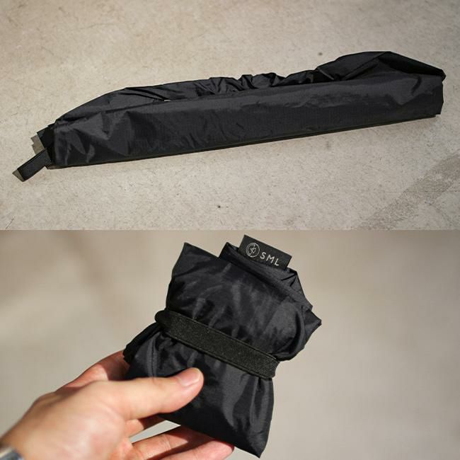 SML vmr トートバッグ  k901135s