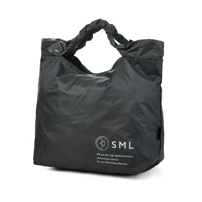 SML vmr トートバッグ  k901135s