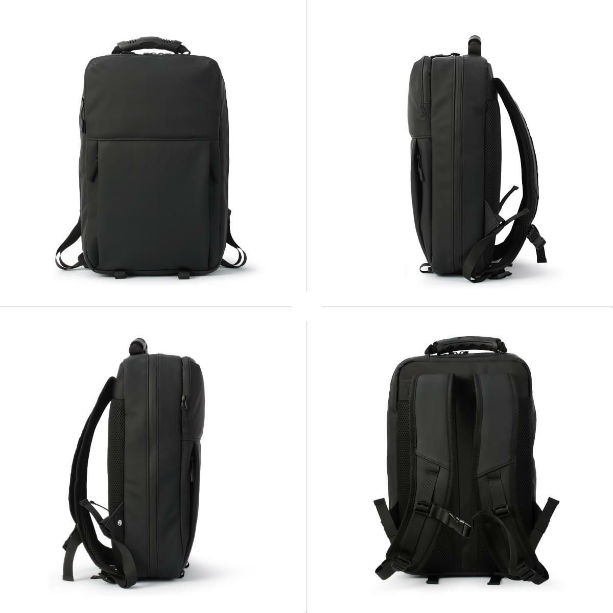 [公式] マンセル リュック mansel-0001