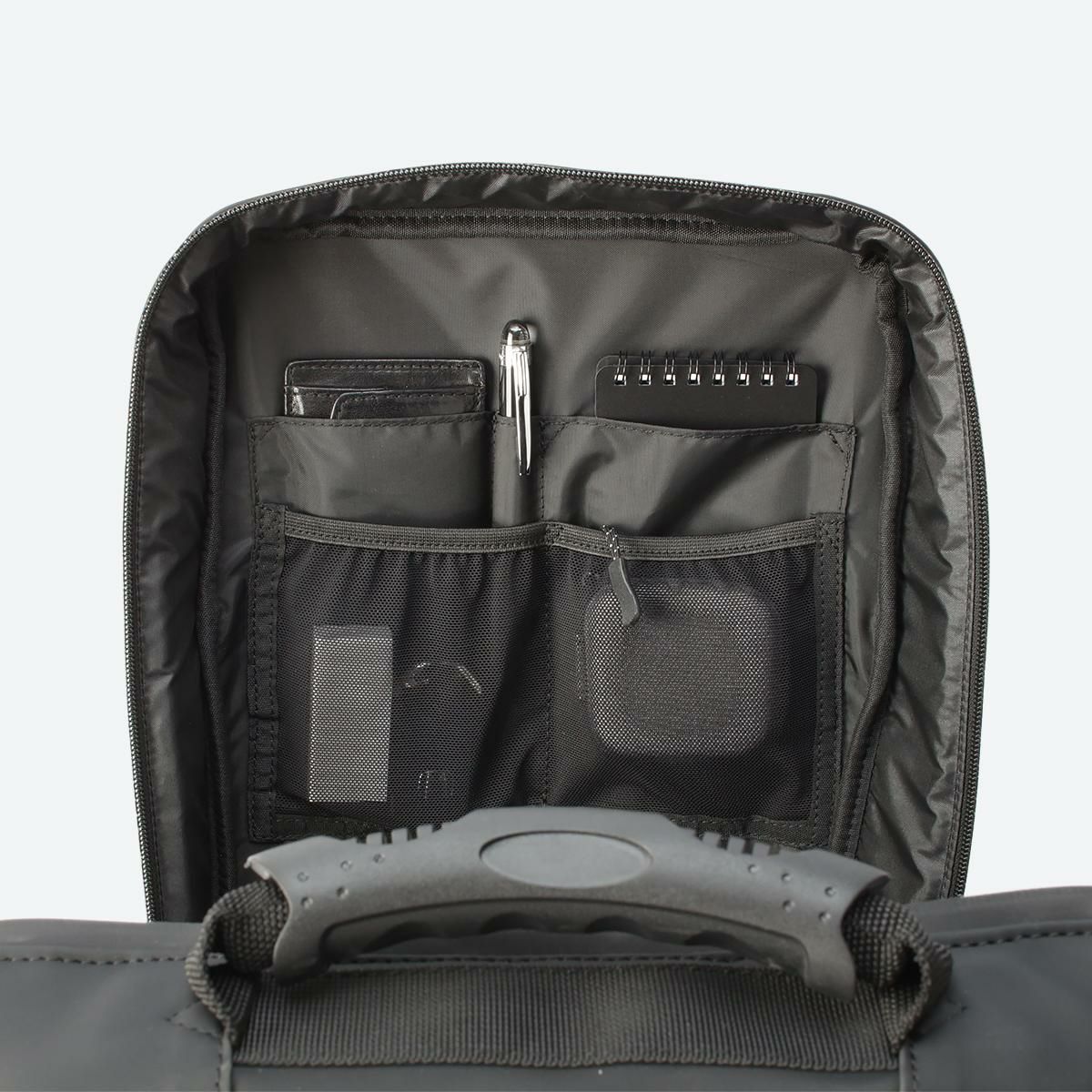 [公式] マンセル リュック mansel-0001