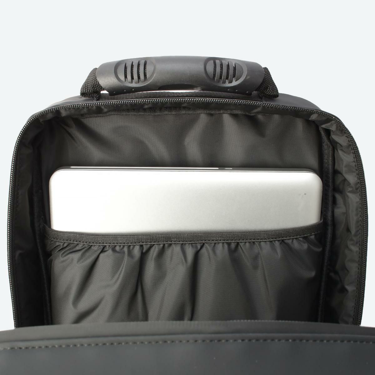 [公式] マンセル リュック mansel-0001