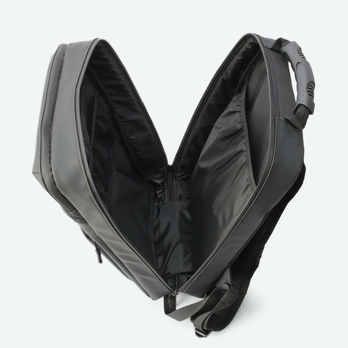 [公式] マンセル リュック mansel-0001