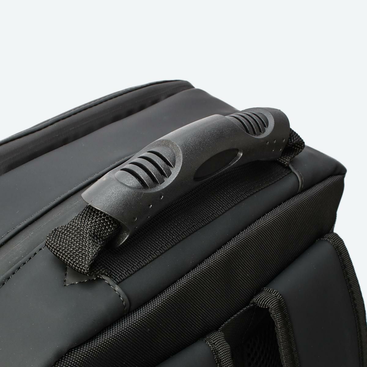 [公式] マンセル リュック mansel-0001