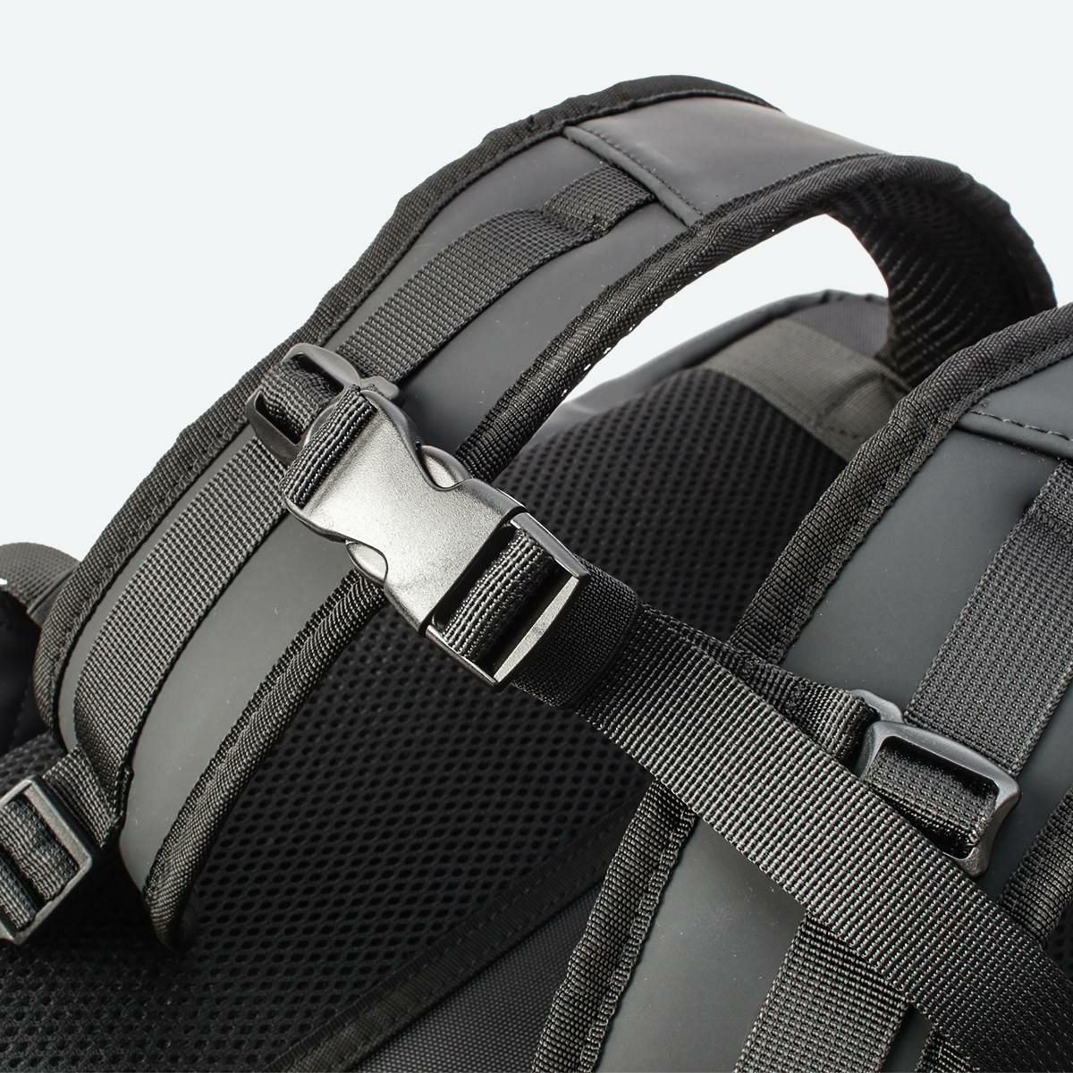 [公式] マンセル リュック mansel-0001