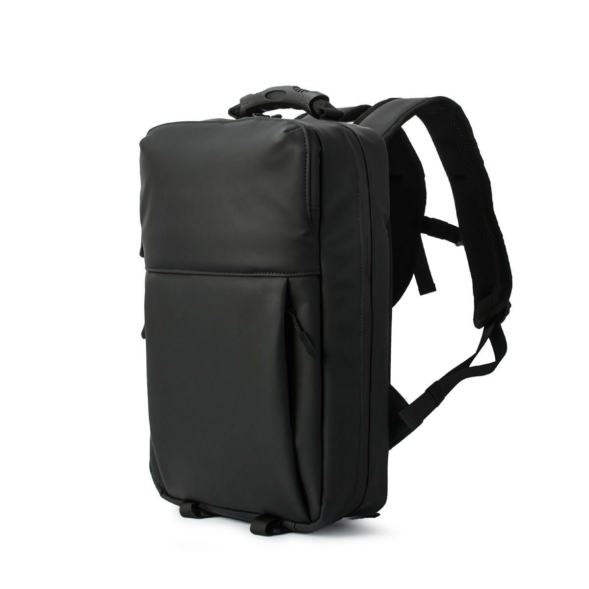 [公式] マンセル リュック mansel-0001