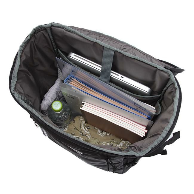 コールマン ウォーカー リュック Coleman walker-sb