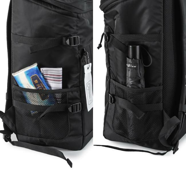 コールマン ウォーカー リュック Coleman walker-sb