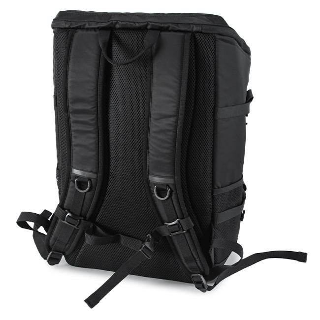 コールマン ウォーカー リュック Coleman walker-sb