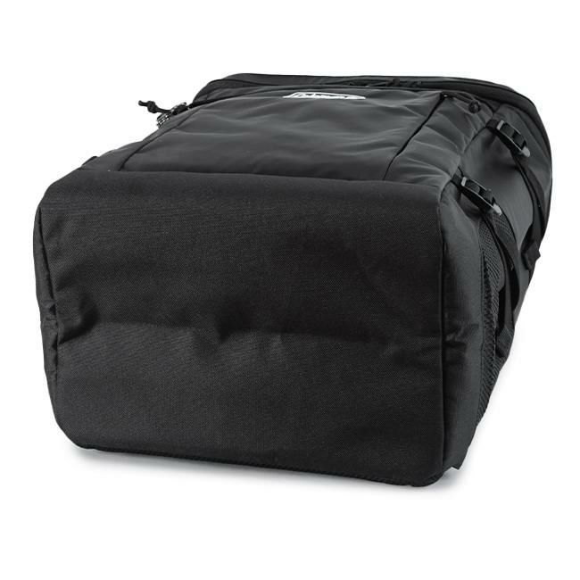 コールマン ウォーカー リュック Coleman walker-sb