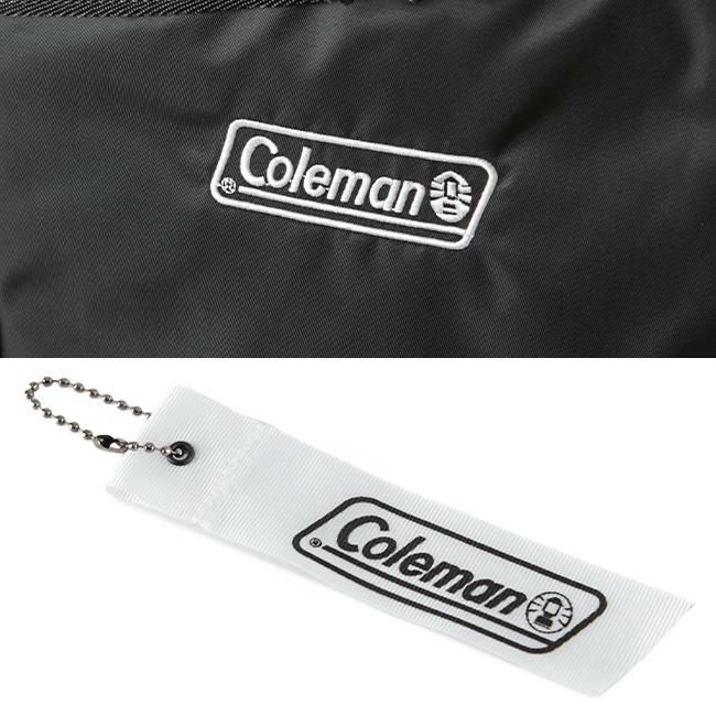 コールマン ウォーカー リュック Coleman walker-sb