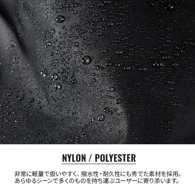 コールマン ウォーカー リュック Coleman walker-sb