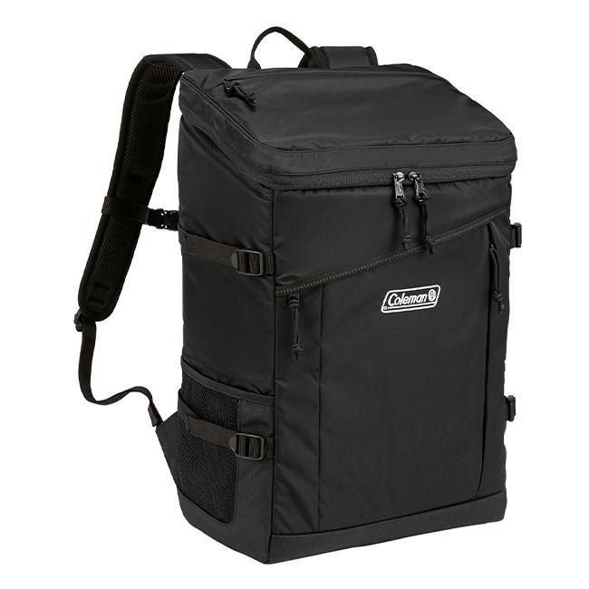 コールマン ウォーカー リュック Coleman walker-sb