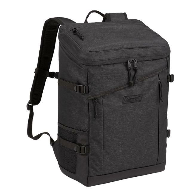 コールマン ウォーカー リュック Coleman walker-sb