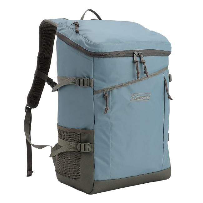 コールマン ウォーカー リュック Coleman walker-sb