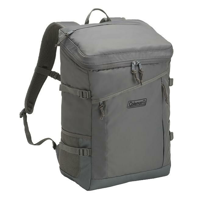 コールマン ウォーカー リュック Coleman walker-sb