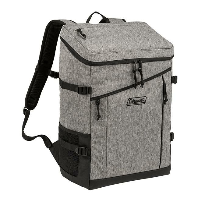 コールマン ウォーカー リュック Coleman walker-sb