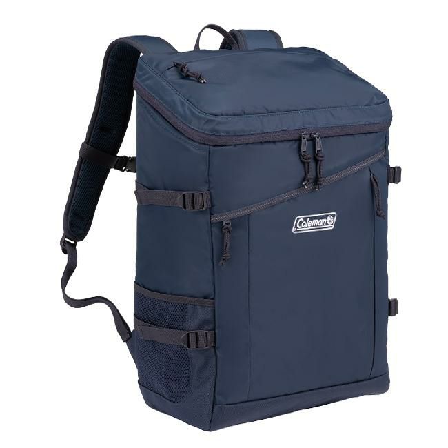 コールマン ウォーカー リュック Coleman walker-sb
