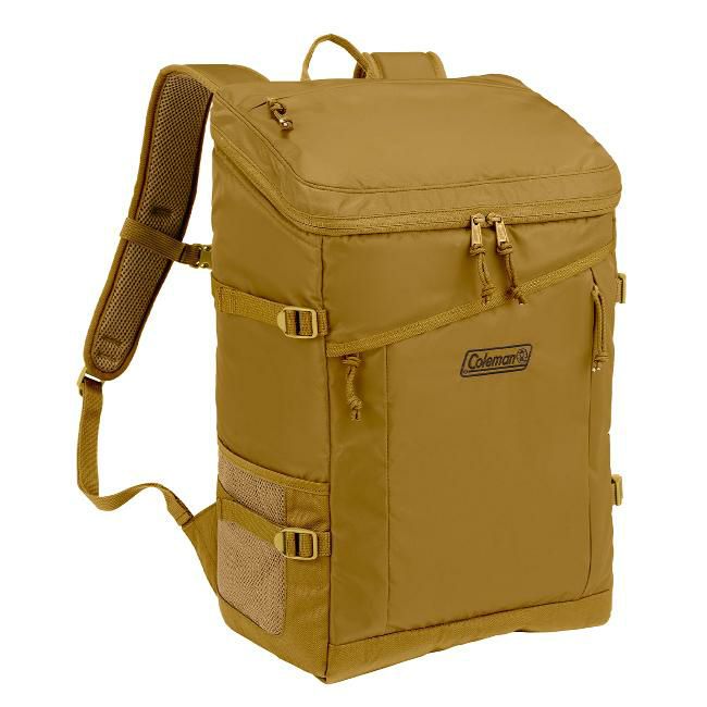 コールマン ウォーカー リュック Coleman walker-sb