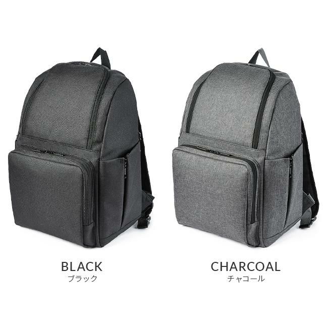 ソル/I PB リュック  k903048