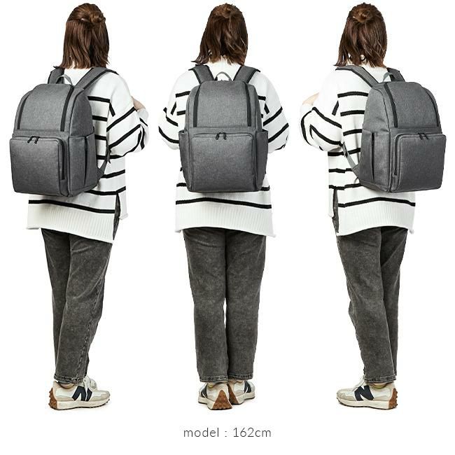 ソル/I PB リュック  k903048