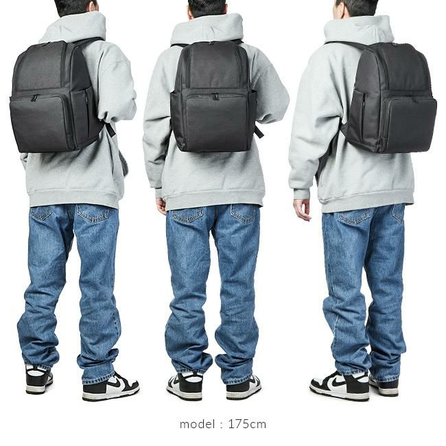 ソル/I PB リュック  k903048