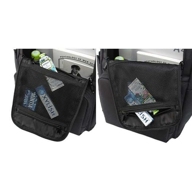 ソル/I PB リュック  k903048