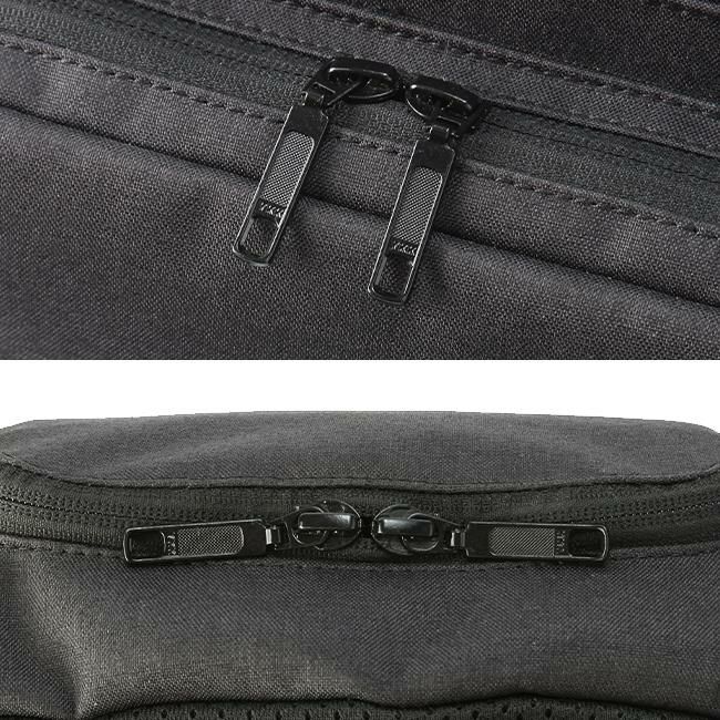 ソル/I PB リュック  k903048