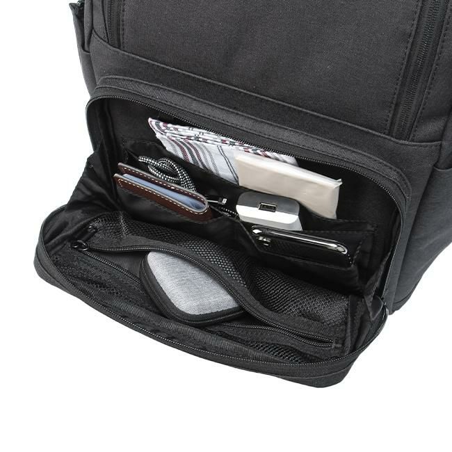 ソル/I PB リュック  k903048