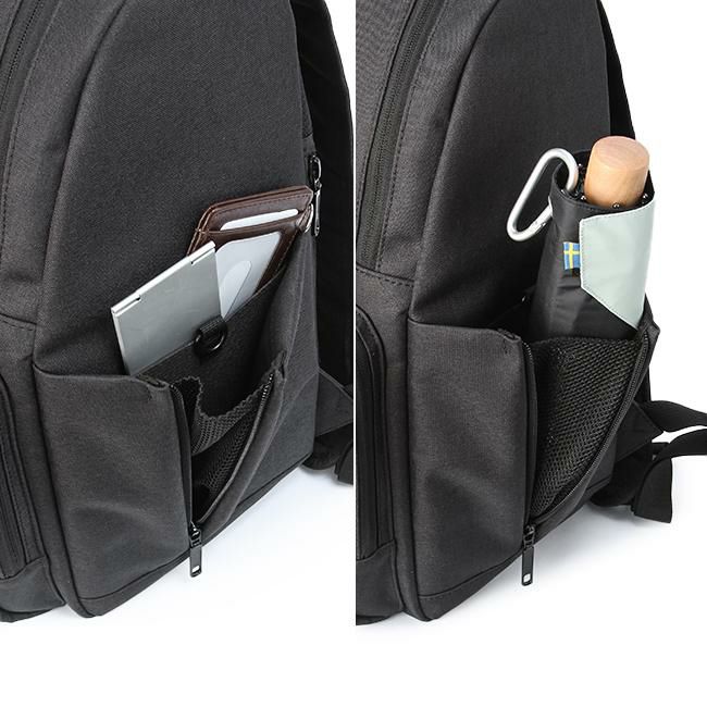 ソル/I PB リュック  k903048