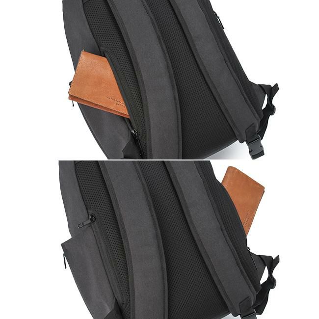 ソル/I PB リュック  k903048