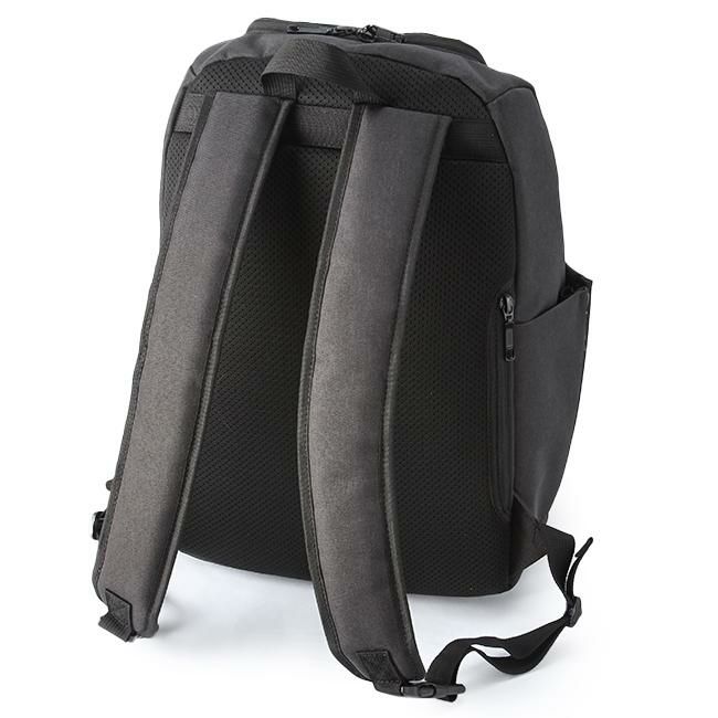 ソル/I PB リュック  k903048