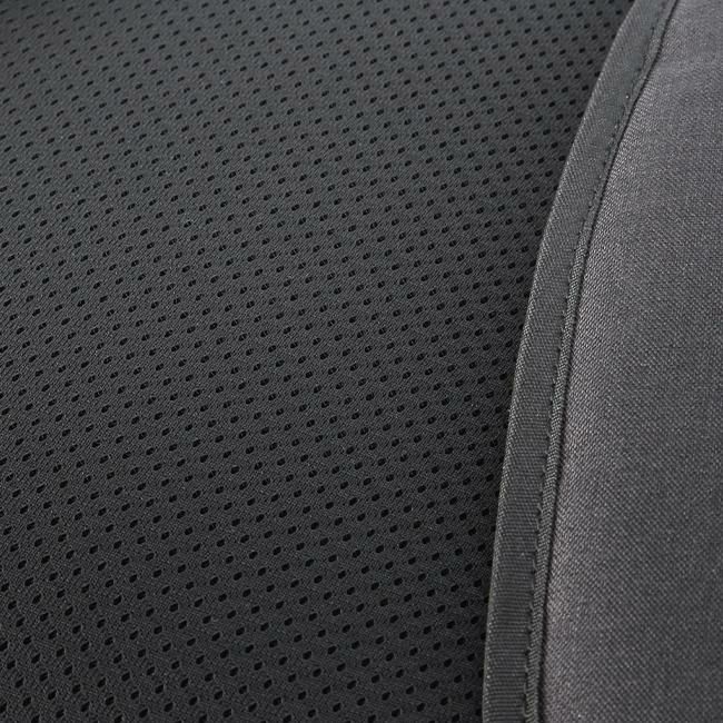 ソル/I PB リュック  k903048