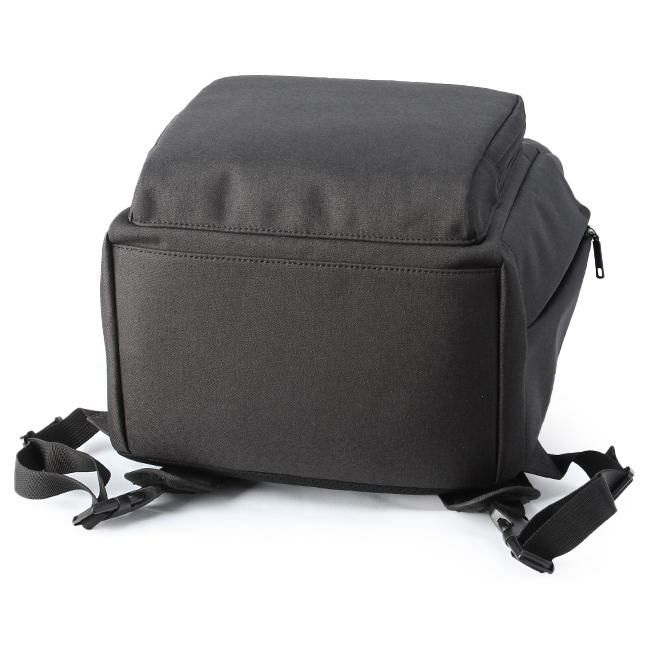 ソル/I PB リュック  k903048