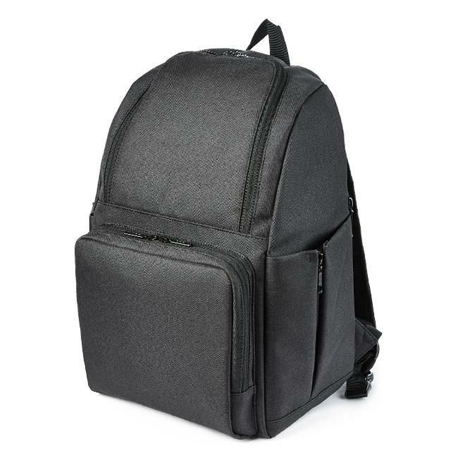 ソル/I PB リュック  k903048