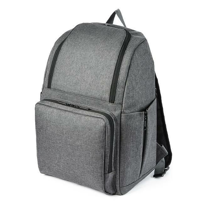 ソル/I PB リュック  k903048