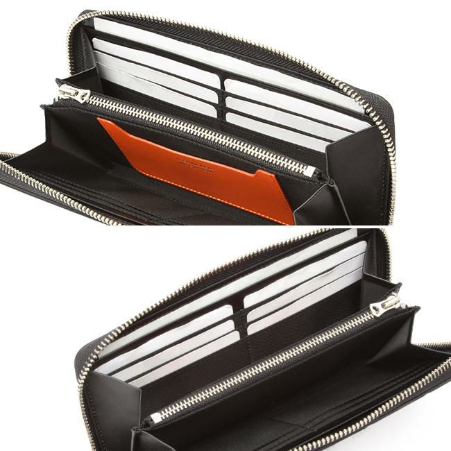 ポーター エンチェイス ロングウォレット 007-02283