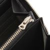 ポーター エンチェイス ロングウォレット 007-02283