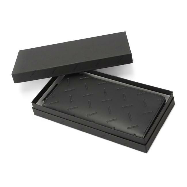 ポーター エンチェイス ロングウォレット 007-02283