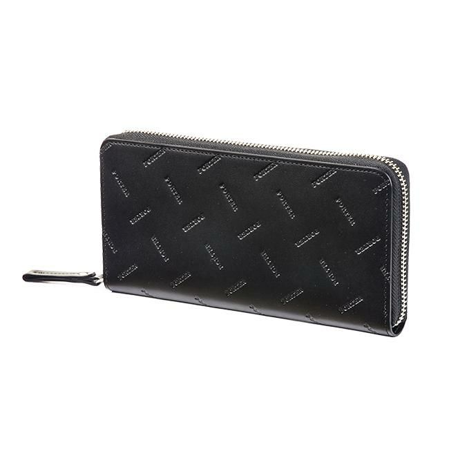 ポーター エンチェイス ロングウォレット 007-02283